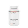 GymBeam L-Tryptophan (90 Cápsula)