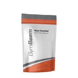 GymBeam Myo-Inositol (250 g)