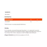 GymBeam Myo-Inositol (250 g)