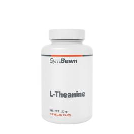GymBeam L-Theanine (90 Cápsula)
