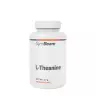 GymBeam L-Theanine (90 Cápsula)