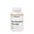 GymBeam Nicotinamide Riboside  (60 Cápsula)