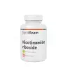 GymBeam Nicotinamide Riboside  (60 Cápsula)