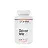 GymBeam Green Tea (120 Cápsula)