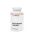 GymBeam Nattokinase Enzyme (90 Cápsula)