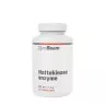 GymBeam Nattokinase Enzyme (90 Cápsula)