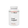 GymBeam Liver Support  (90 Cápsula)
