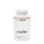 GymBeam Inositol (Vitamin B8) (120 Cápsula)
