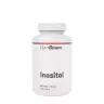 GymBeam Inositol (Vitamin B8) (120 Cápsula)