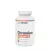 GymBeam Chromium Picolinate (120 Tableta)