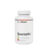 GymBeam Quercetin (90 Cápsula)