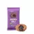 Vilgain Bio Energy Ball (30 g, Arándano y manzana)
