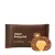 Vilgain Bio Energy Ball (30 g, Cacao con cacahuetes)