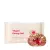 Vilgain Bio Energy Ball (30 g, Almendra con frambuesa)