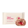 Vilgain Bio Energy Ball (30 g, Almendra con frambuesa)