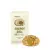 Vilgain Bio Energy Ball (30 g, Pistachio Bomb)