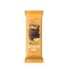 Vilgain Bio Nut Butter Cups Peanut Butter (39 g)