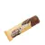 Vilgain Double Trouble Protein Bar Hazelnut Cream (55 g)