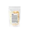 Vilgain Freeze-dried Bananas (50 g)