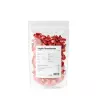 Vilgain Strawberries Lyophilized (100 g)