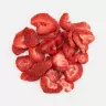 Vilgain Strawberries Lyophilized (100 g)