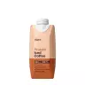 Vilgain Protein Iced Coffee  (330 ml)