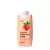 Vilgain Protein Milkshake Strawberry (330 ml)