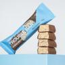 Vilgain Trouble Protein Bar Milky Coconut (55 g)