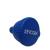 Evogen Nutrition Classic Funnel (1 db, Azul)