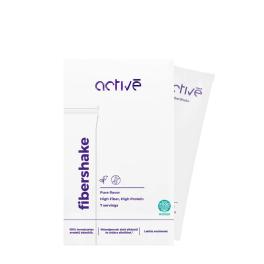 Activé FiberShake Pure (7 sobres)