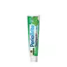 Nature's Answer PerioBrite Toothpaste (4 oz)