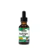 Nature's Answer Eyebright Extract (1 fl. oz.)