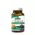 Nature's Answer Charcoal  (90 Veg Cápsula)