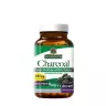 Nature's Answer Charcoal  (90 Veg Cápsula)