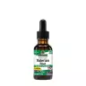 Nature's Answer Valerian Extract (1 fl. oz.)