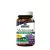 Nature's Answer Melatonin Plus (60 Veg Cápsula)