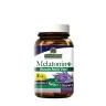Nature's Answer Melatonin Plus (60 Veg Cápsula)