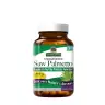 Nature's Answer Saw Palmetto (120 Veg Cápsula)
