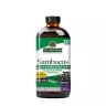 Nature's Answer Sambucus Original (16 fl. oz.)
