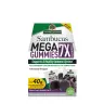 Nature's Answer Sambucus Mega Gummies (30 Gomitas)