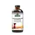 Nature's Answer Glucosamine and Chondroitin (16 fl. oz., Naranja)