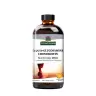 Nature's Answer Glucosamine and Chondroitin (16 fl. oz., Naranja)
