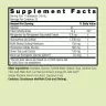 Nature's Answer Glucosamine and Chondroitin (16 fl. oz., Naranja)