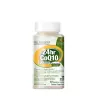 Nature's Answer 24hr Microactive COQ10 100mg (60 Veg Cápsula)