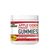 Nature's Answer Apple Cider Vinegar & Ginger Gummies (45 Gomitas)