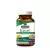 Nature's Answer Kava-6 (90 Veg Cápsula)