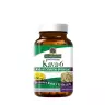 Nature's Answer Kava-6 (90 Veg Cápsula)