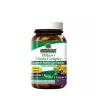 Nature's Answer Bilberry Vision Complex (60 Veg Cápsula)