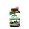 Nature's Answer Black Walnut & Wormwood (90 Veg Cápsula)