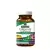 Nature's Answer Echinacea and Goldenseal (90 Veg Cápsula)